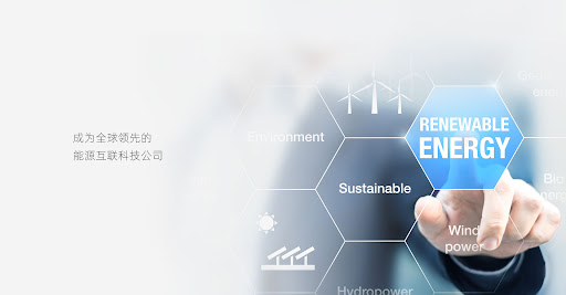 浙江杜俊个人技术学习站-联系我们