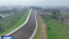 “回南天”是什么？如何科学应对？专家解读